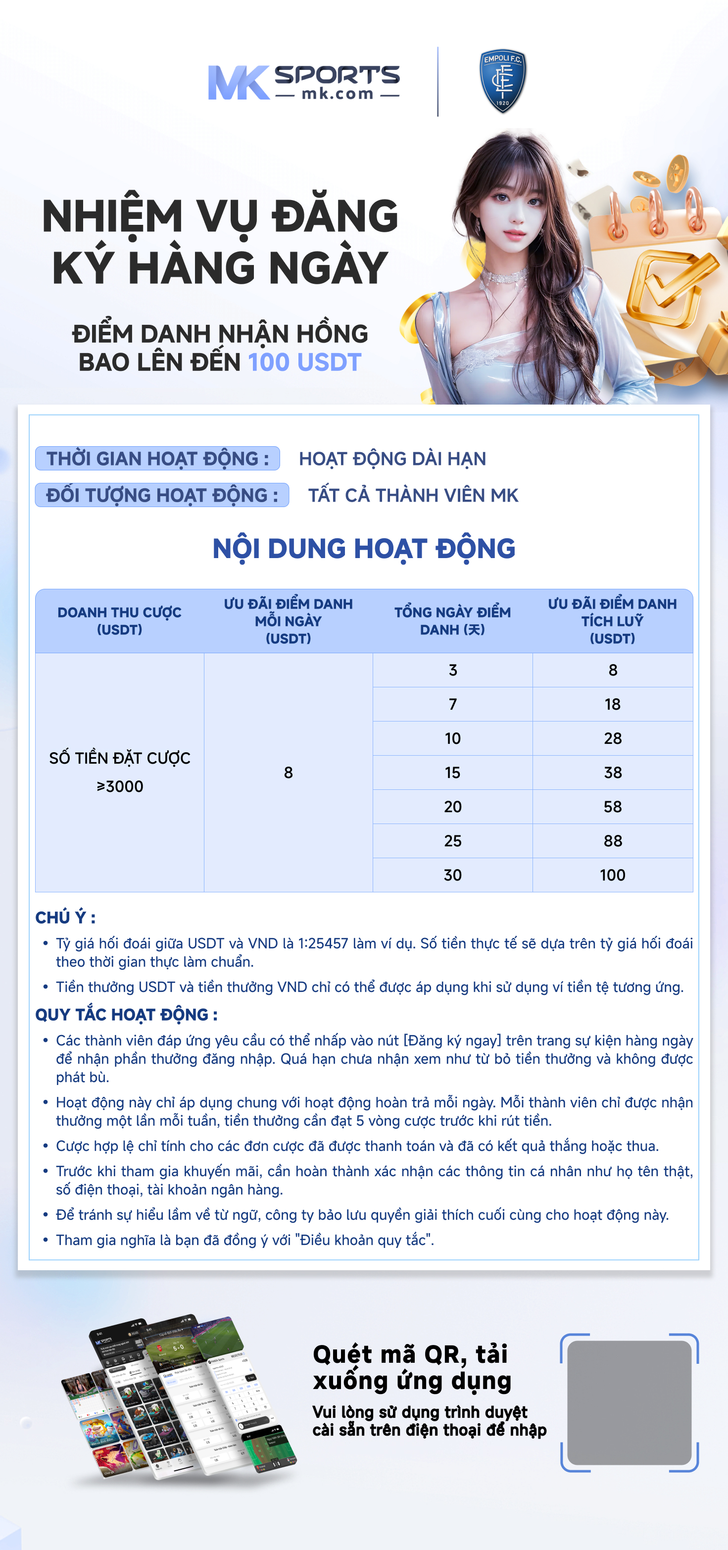 daftar slot gacor