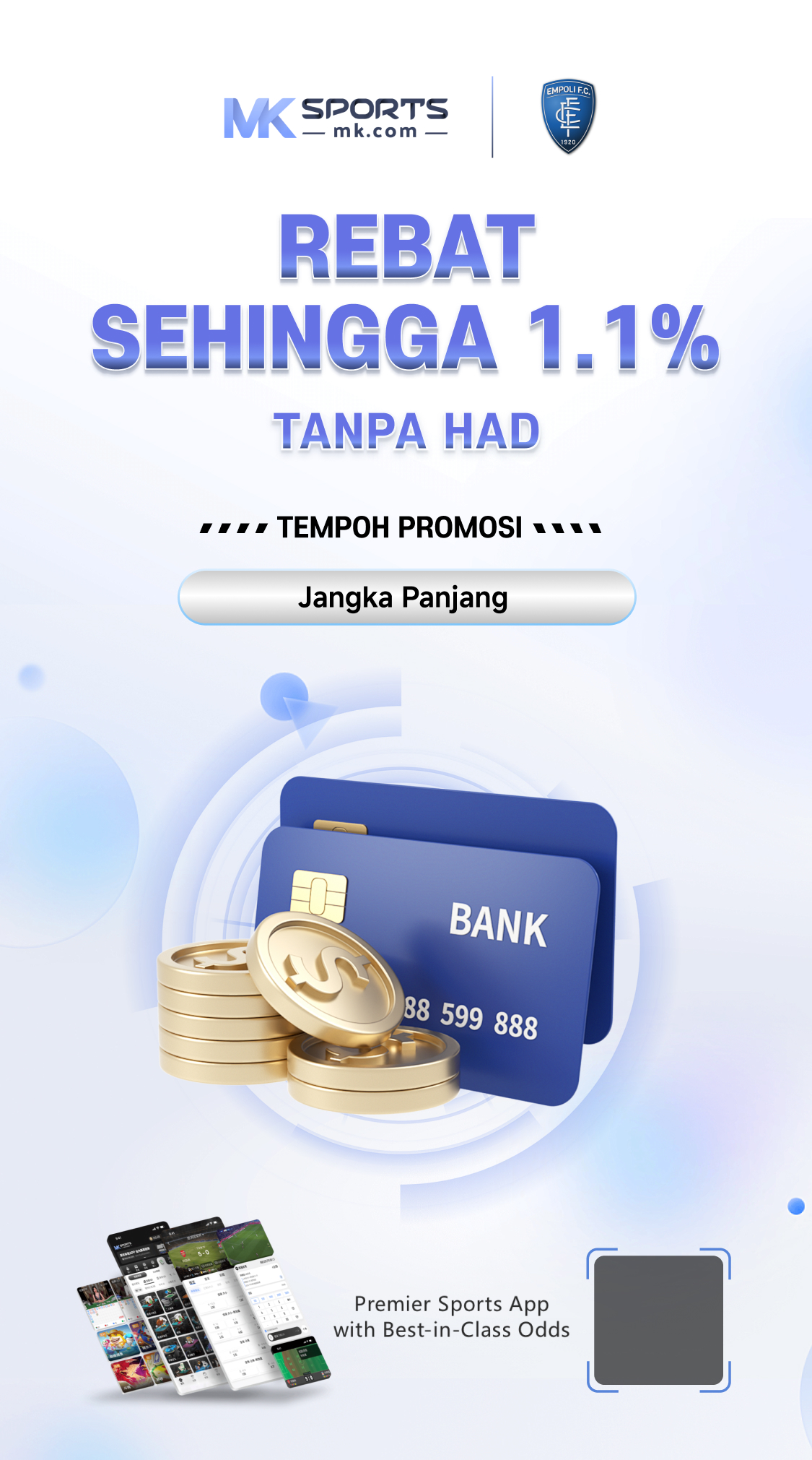 jet77 Target Baru Slot Gacor Bonus X Total Menang